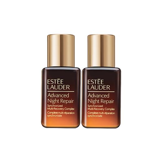 买1送1 到手两2支 海蓝之谜//SKII/赫莲娜/兰蔻护肤小样合集  A-5375 商品图1