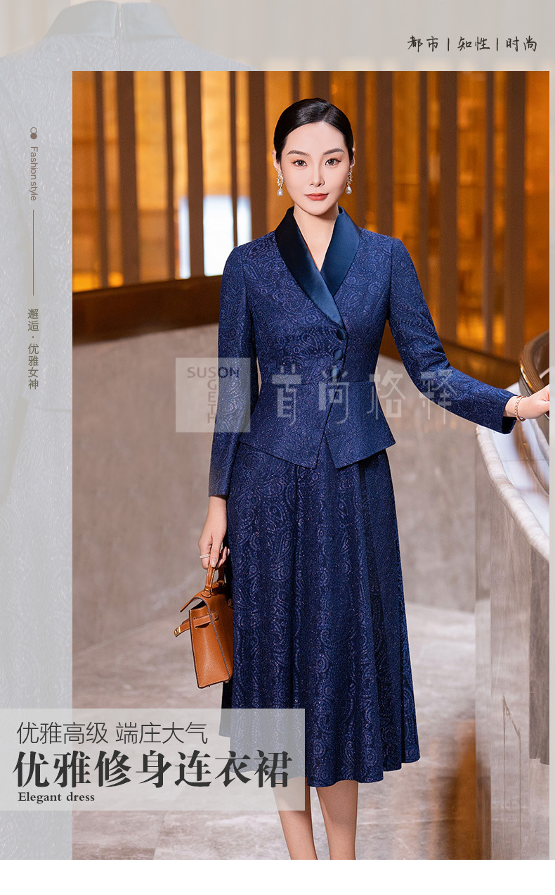 hm+RgvKtz9QaeQvndimlfBIlqofge2MjOP2f