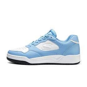 斯凯奇 休闲鞋 279.90元（不退不换，线上线下同时售卖，不保证有货）601211-WY