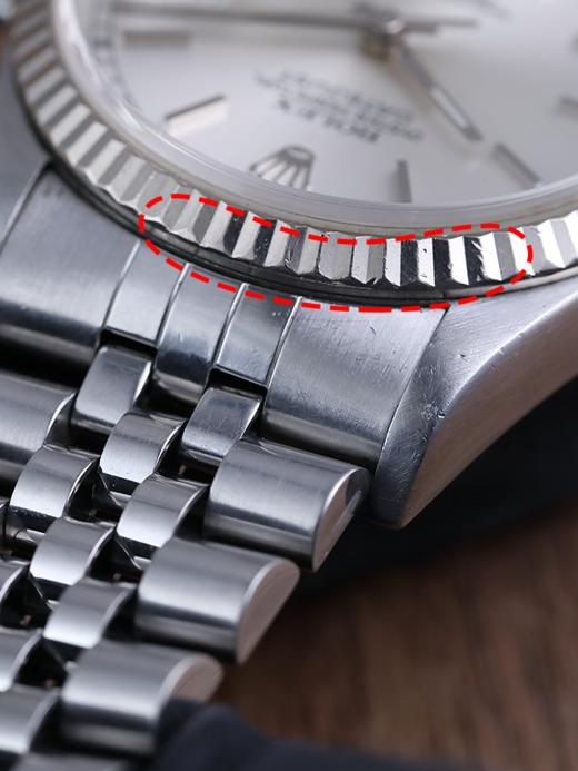 劳力士16234 商品图2