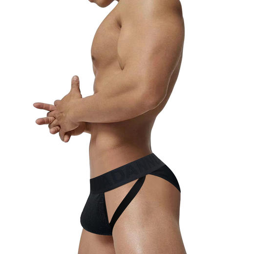 ADANNU 男士三角内裤 AD770 商品图4