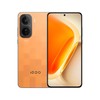 iQOO Neo11 商品缩略图7