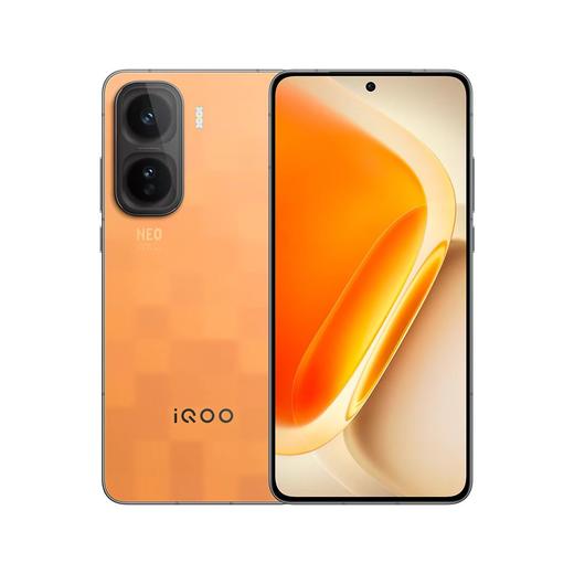 iQOO Neo11 商品图7