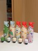 COOL BOTTLES惊奇世界系列保温杯，来自西班牙的设计师品牌，3D印花杯身，7层杯壁工艺内部抽真空技术，保热18h、保冷36h 保温效果卓越 商品缩略图1