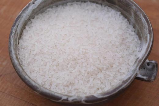 猫太推荐—内蒙大米 （10斤礼盒装） 商品图3