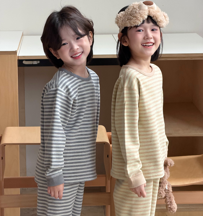 29.9元/套【7A蚕丝羊毛无骨保暖套装】喜林贝尔保暖套装，蓄热温暖！暖fufu 舒服到爆，真正做到表里如一！出口级品质！热卖~~宝宝的保暖神器