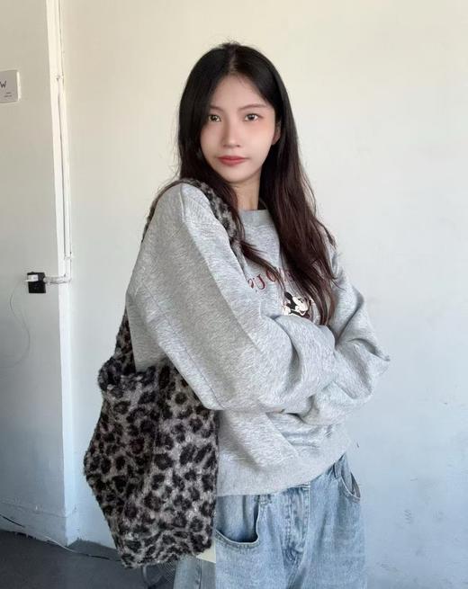 换购专用链接 商品图4