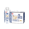 光明优加益固高钙牛奶250ml*10盒CBP初乳碱性3.6g蛋白学生牛奶礼盒装 商品缩略图2
