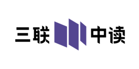 【下单专用】你好！孔子 四册发货