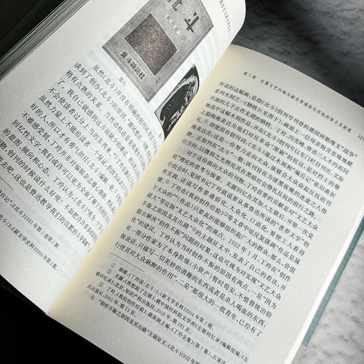 通俗化与新文学变迁 以上海报刊小说为中心 1927—1937 许海洋 商品图12