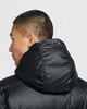 Nike耐克 Windrunner 耐克风行者系列男子拒水羽绒夹克HQ7791-011 商品缩略图4