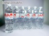 龙小雨瓶装水1件（500ml*24瓶） 商品缩略图2