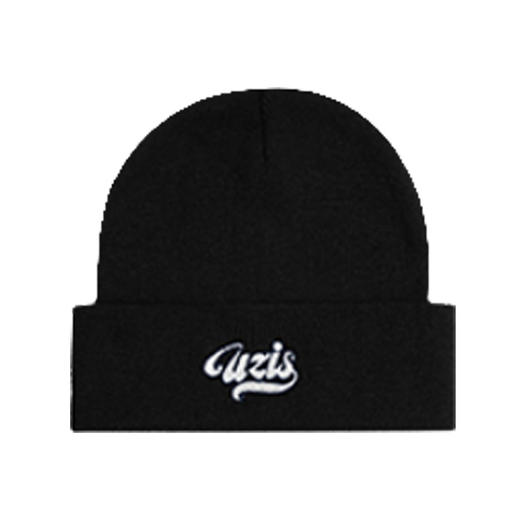 有志者UZIS冷帽（非市售） 商品图0