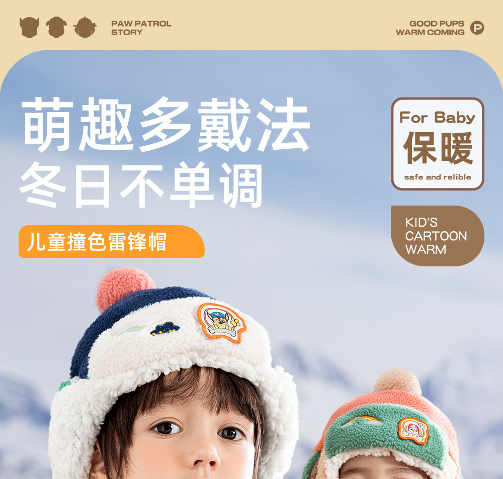 hWuQiv+lytTTaj2CXi7NXr9C/tnfeq2ug2U+