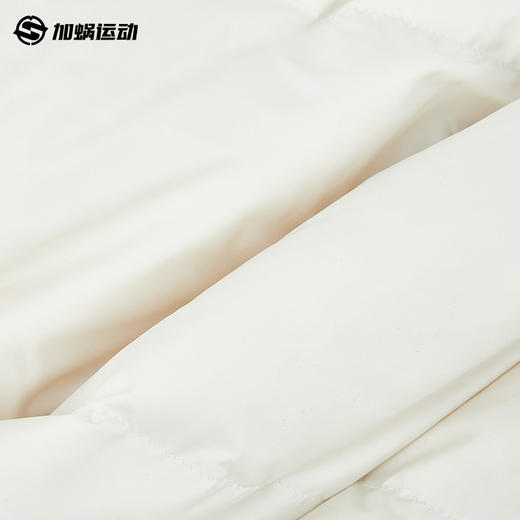 SFS阿迪达斯Adidas25/26利物浦冬季双面可穿羽绒服保暖运动JW7902 商品图2