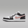 NIKE耐克Air Jordan 1 Low 男子运动鞋553558-165 商品缩略图0