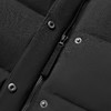 Adidas阿迪达斯HELIONIC CLIMAWARM DOWN JACKET 女子拒水防风保暖羽绒服KH3974 商品缩略图4
