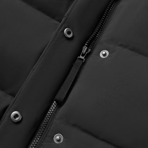 Adidas阿迪达斯HELIONIC CLIMAWARM DOWN JACKET 女子拒水防风保暖羽绒服KH3974 商品图4