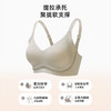 ALDOLA/雅黛俪调整型文胸大胸显小收副乳防下垂光面无痕美背胸罩 商品缩略图1