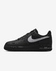 Nike 耐克Air Force 1 '07 LV8 男子空军一号运动鞋HQ2037-006 商品缩略图0