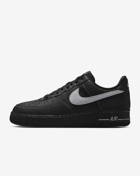 Nike 耐克Air Force 1 '07 LV8 男子空军一号运动鞋HQ2037-006