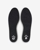 Nike耐克KD18 "Slim Reaper" EP 杜兰特男子篮球鞋IM1347-001 商品缩略图2
