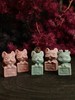 阿拉善印章小摆件（随机发货） 商品缩略图0