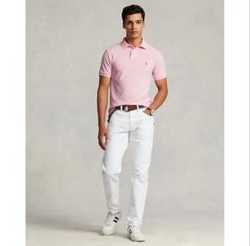 Ralph Lauren 拉夫劳伦 POLO男  MNPOKNI1N820336-650 .