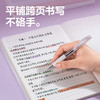 得力胶套本T1680(动物志3) 商品缩略图1