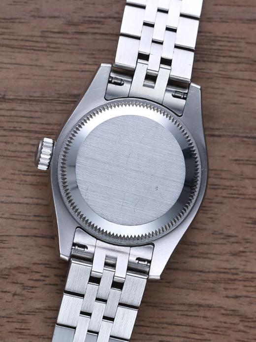 劳力士179174 商品图7