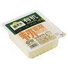 圃美多有机韧豆腐 400g/盒 商品缩略图4