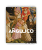 【预-售】Fra Angelico / 弗拉·安吉利科  佛罗伦萨斯特罗齐宫2025年特展，预计2月初到货 商品缩略图0