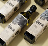 域上番芳·亚麻籽油500ml*2（压榨一级）陆地上的“深海鱼油” 商品缩略图3