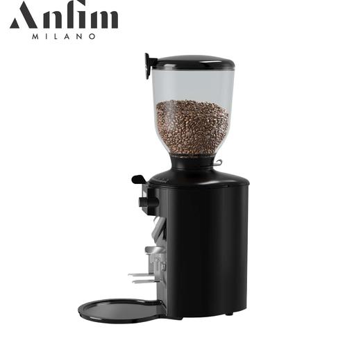 赫磨集团旗下品牌Anfim Pratica 意式咖啡磨豆机 商品图2