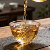 周五秒杀/茶鲜森10周年纪念饼生熟组合（限量分享） 商品缩略图3