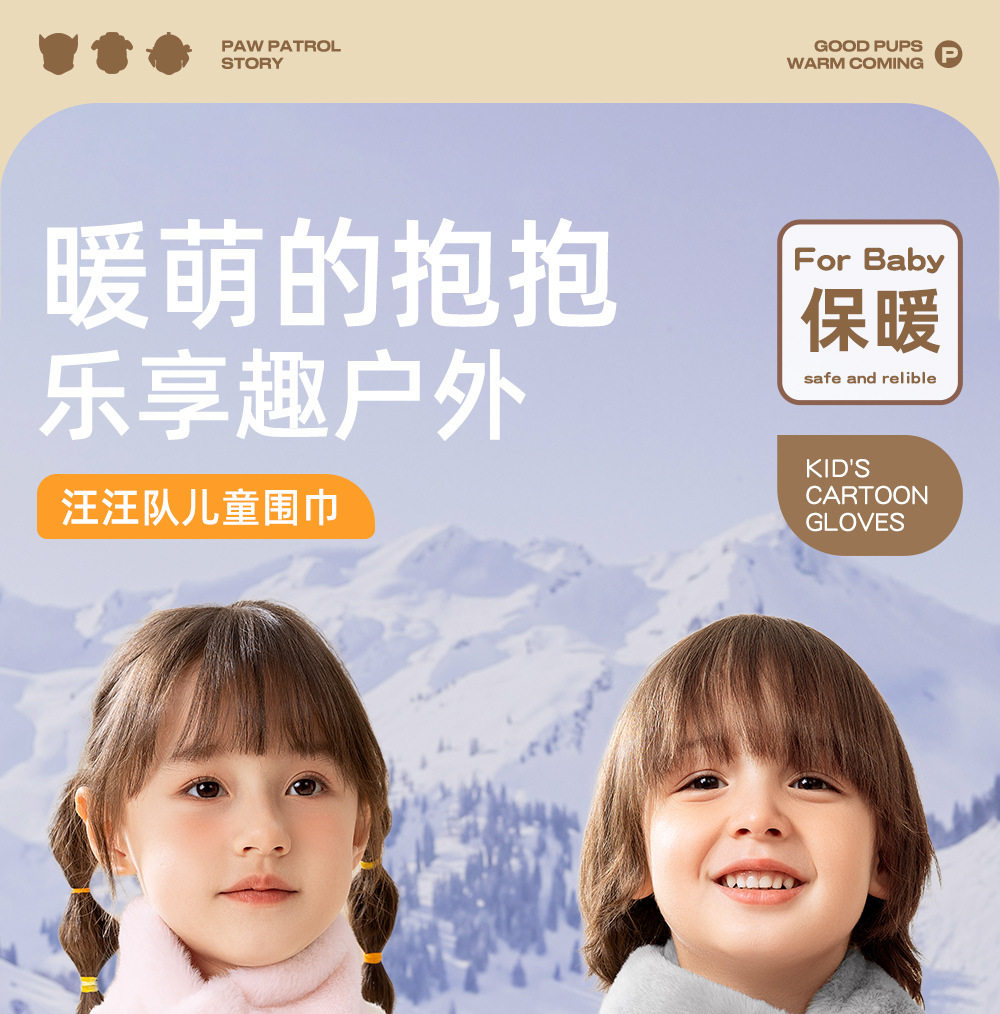 hWuQiv+lytTTaj2CXi7NXr9C/tnfeq2ug2U+