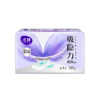 洁婷吸隐力4+1片420mm夜用卫生巾HHS104+1 商品缩略图1