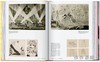 Walt Disney's Mickey Mouse. The Ultimate History / 华特·迪士尼的米老鼠：终极历史 /Taschen 出版 商品缩略图3