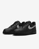 Nike 耐克Air Force 1 '07 LV8 男子空军一号运动鞋HQ2037-006 商品缩略图2