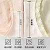 葡萄籽精油美肤内裤 | 10A级抗jun，纳米胶囊技术添加葡萄籽精油，版型超好 商品缩略图4