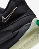 Nike耐克KD18 "Slim Reaper" EP 杜兰特男子篮球鞋IM1347-001 商品缩略图5