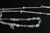 老水晶长项链 商品缩略图0