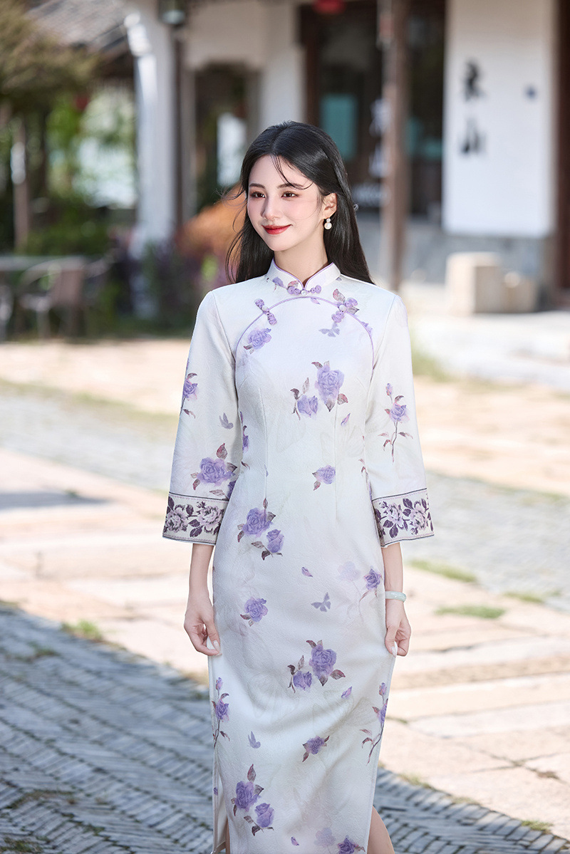 hm+RgvKtz9QaeQvndimlfBMtqofhe2QpLi7k