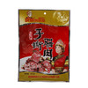 恩施 晓姚 手撕腊肉120g/袋 商品缩略图5