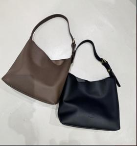 【门店同款】ENJOY常卖极简百搭流浪包 167449619