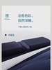 裸睡的秘密❗会呼吸的【YaDo同款定制PRO深睡控温子母被】子拉链设计 Forty Winks子母恒温被 商品缩略图6