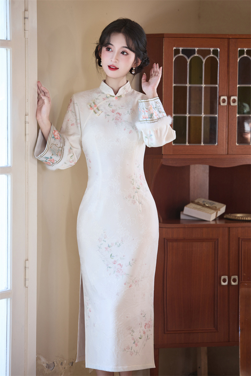 hm+RgvKtz9QaeQvndimlfBMtqofhe2QpLi7l