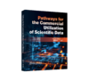 Pathways for the Commercial Utilization of Scientific Data 商品缩略图0
