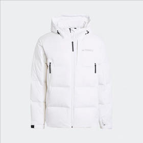 799.9元 阿迪达斯羽绒服 632589-HD(线上线下同步在售，不保证有货介意勿拍)