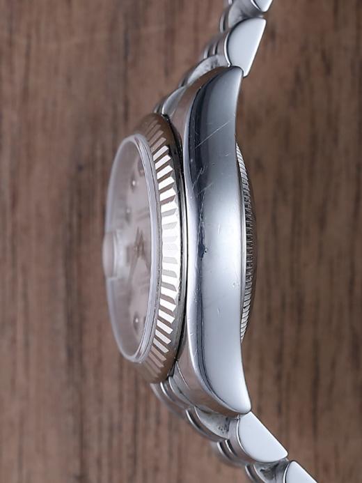 劳力士179174 商品图9